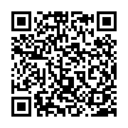 QR code for 639PPQ