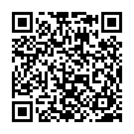 QR code for 639PRL