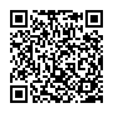 QR code for 639QEM