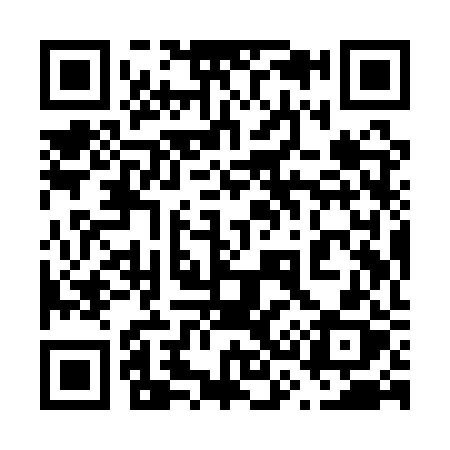 QR code for 639QRX