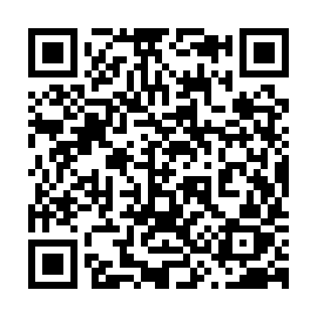 QR code for 639QYZ