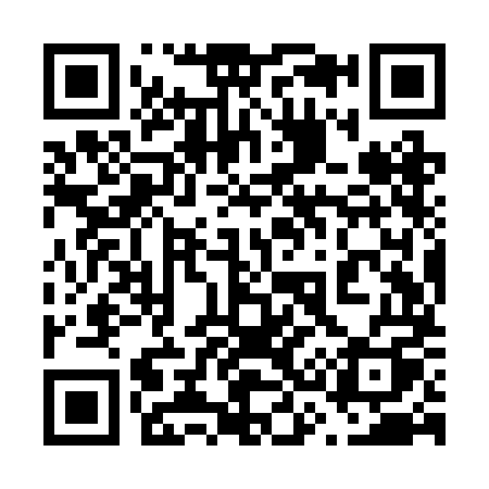 QR code for 639RMQ
