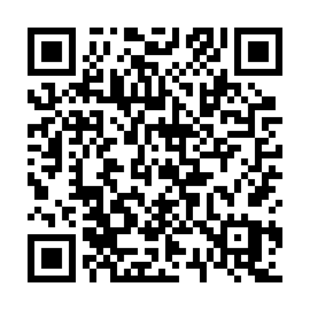 QR code for 639RVU