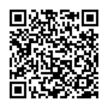 QR code for 639SEQ