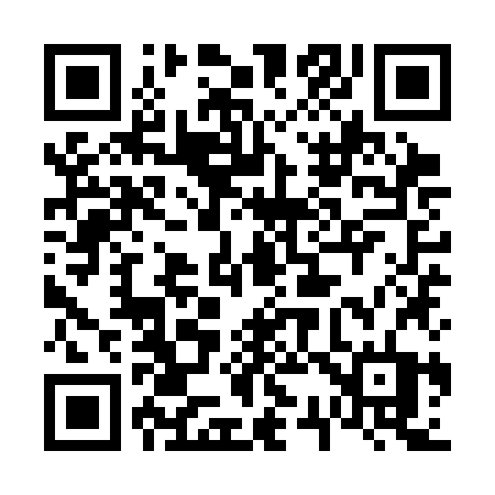 QR code for 639SJT