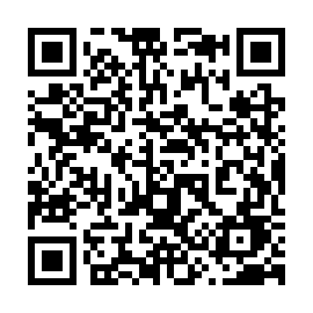QR code for 639SWD