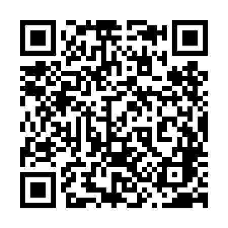 QR code for 639TLC