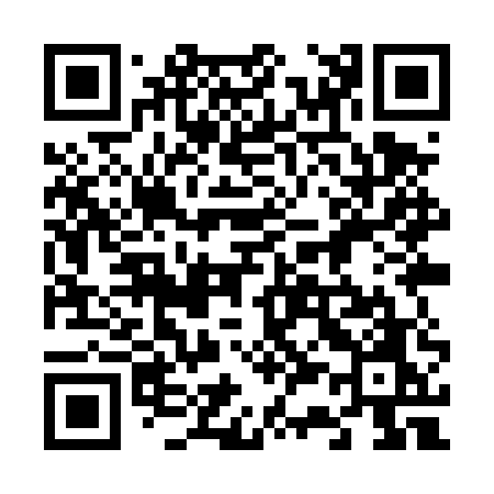 QR code for 639TUO