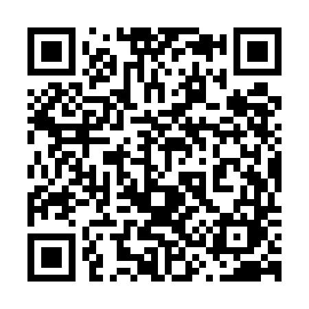 QR code for 639UDM