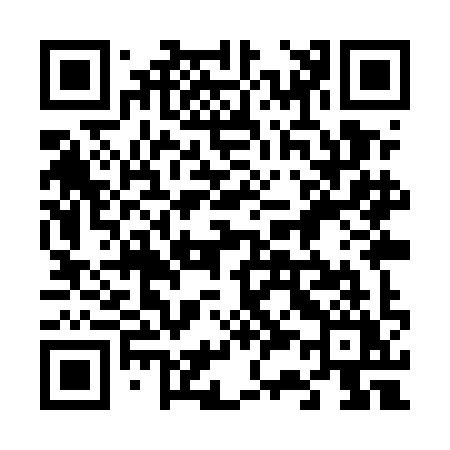 QR code for 639UIY