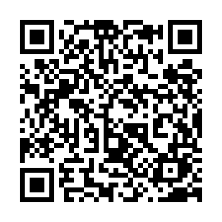 QR code for 639UOL