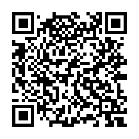 QR code for 639UYT