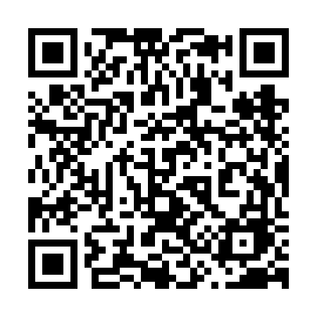 QR code for 639VFE