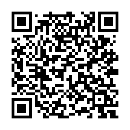 QR code for 639VNL