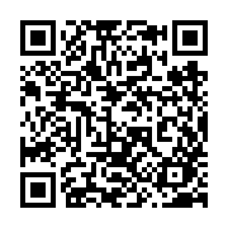 QR code for 639VXO