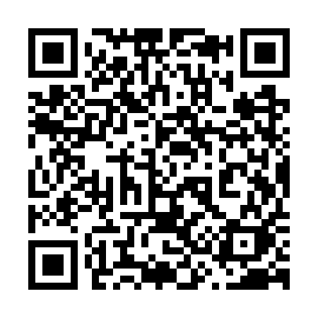 QR code for 639WQK