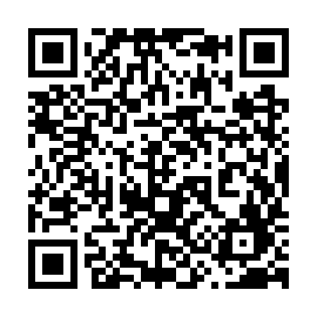 QR code for 639WYF