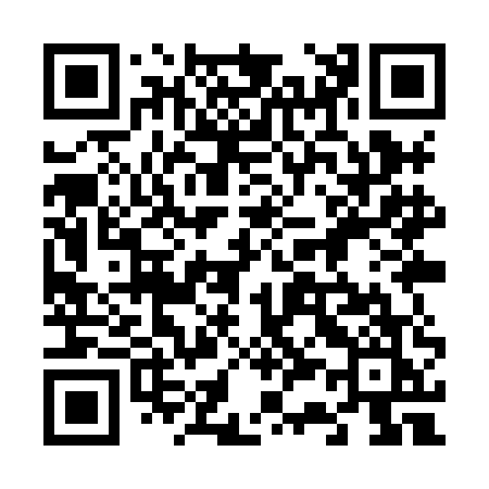QR code for 639XEK