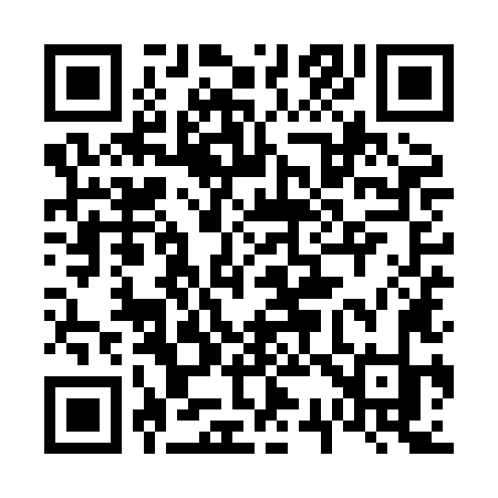 QR code for 639XLK