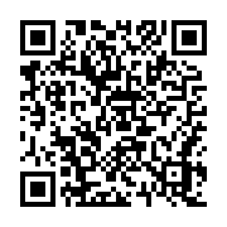 QR code for 639XWZ