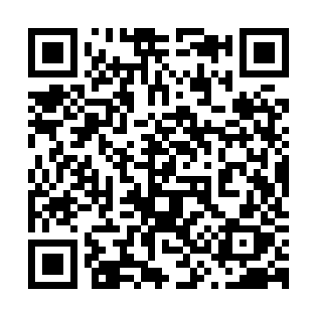 QR code for 639XZX