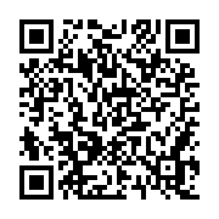 QR code for 639YON