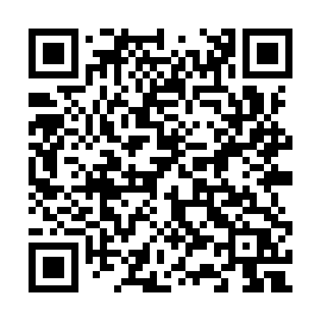 QR code for 639YTP