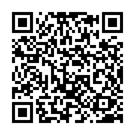 QR code for 639YZY