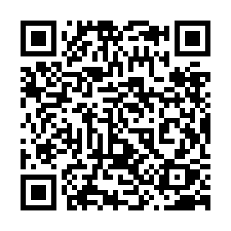 QR code for 639ZCX