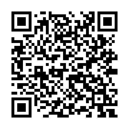 QR code for 639ZGN