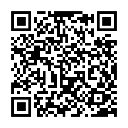 QR code for 639ZIZ