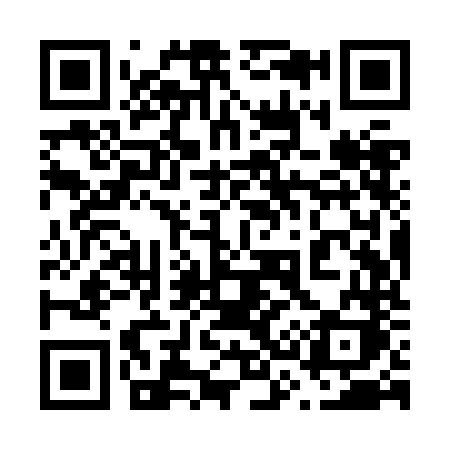 QR code for 639ZNK
