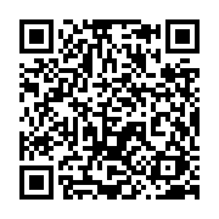 QR code for 639ZRK