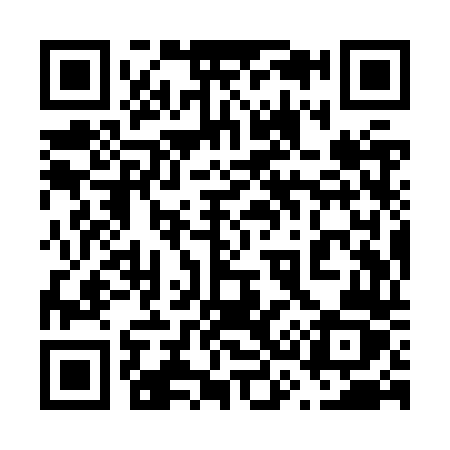 QR code for 639ZTZ