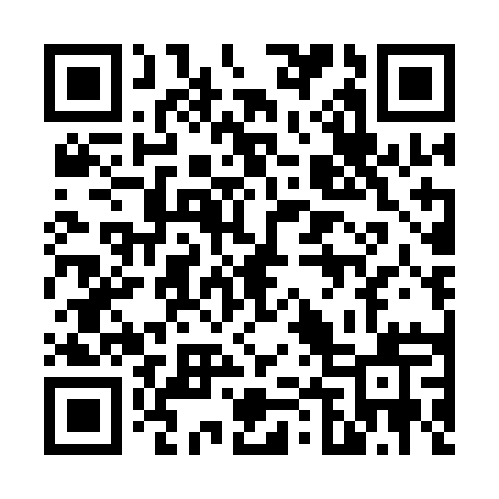 QR code for 640AAQ