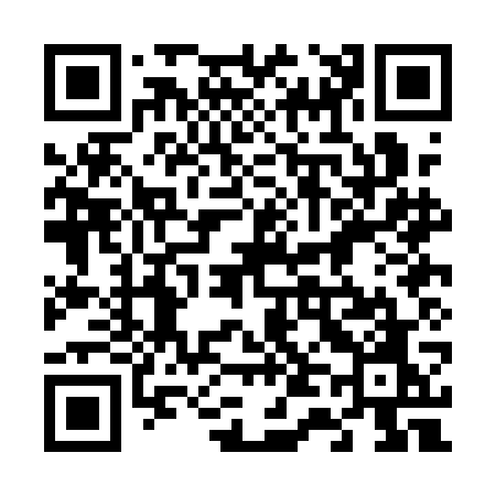 QR code for 640AGO