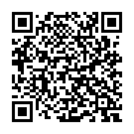 QR code for 640AHF