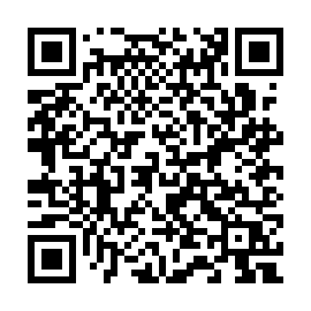 QR code for 640ANP