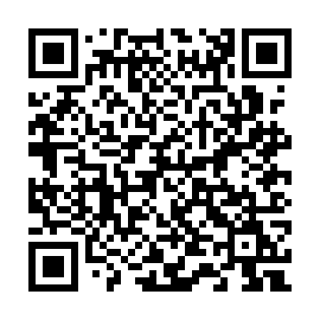 QR code for 640AOM