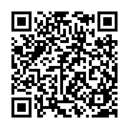 QR code for 640BQG