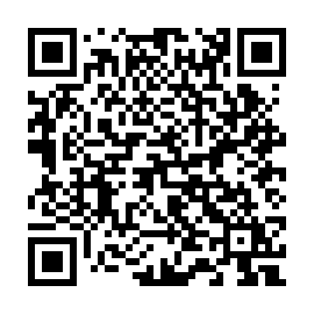 QR code for 640BSY
