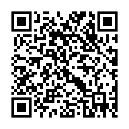 QR code for 640CBG