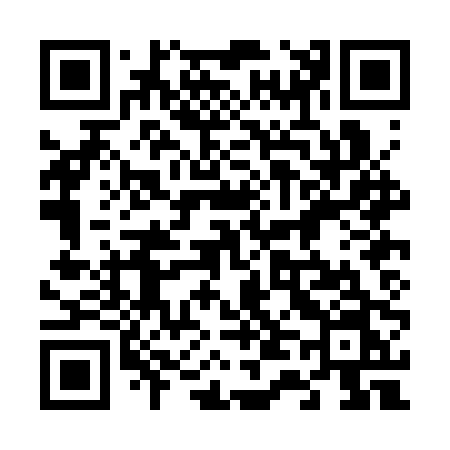 QR code for 640CPN