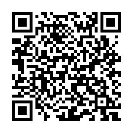 QR code for 640CQE