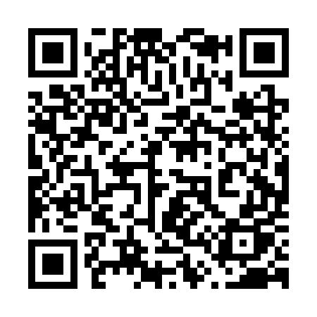QR code for 640CUP