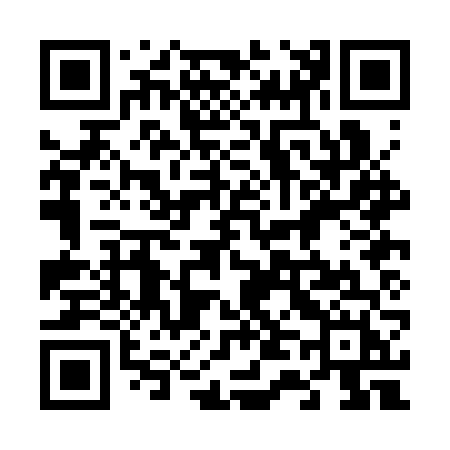 QR code for 640CVH