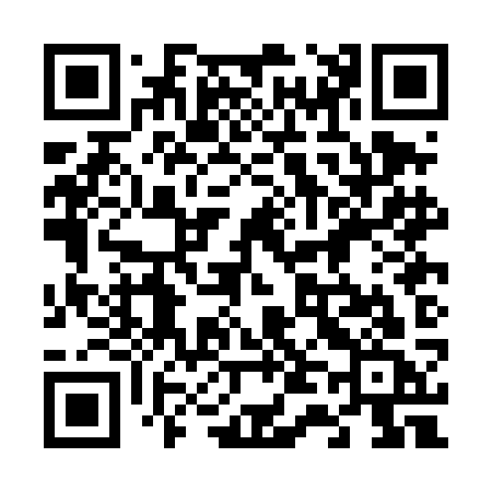 QR code for 640DKC