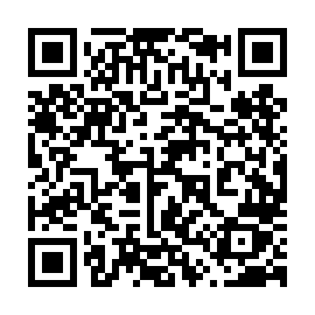 QR code for 640DLZ