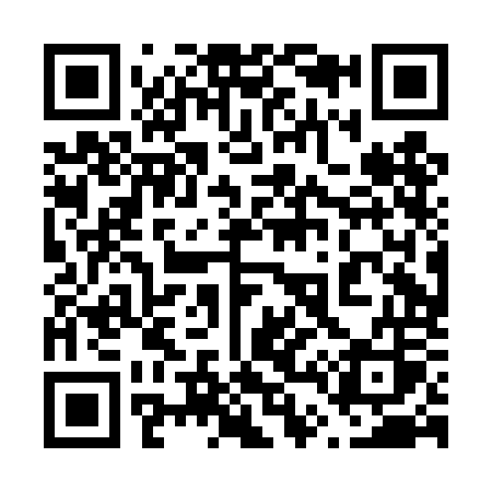 QR code for 640DOS