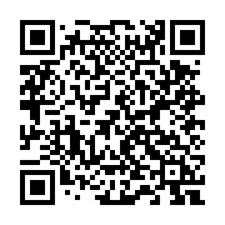 QR code for 640DVH